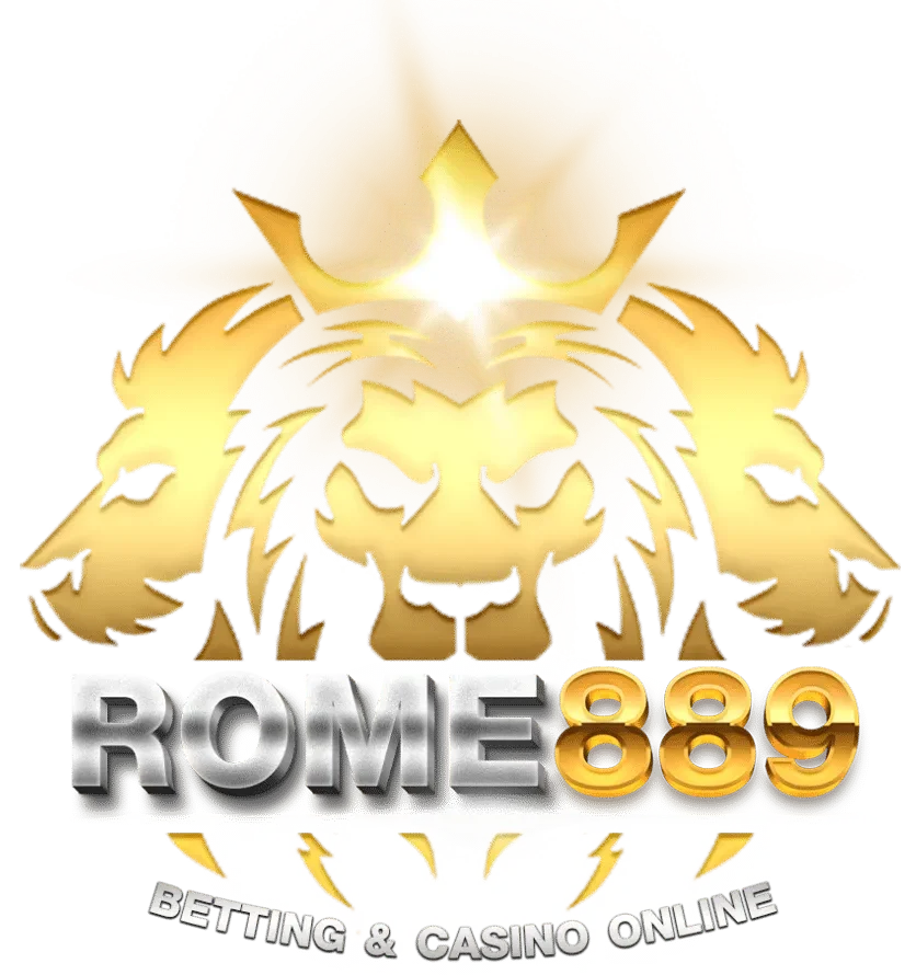 rome888